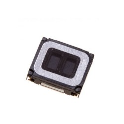 Speaker Huawei Y5 2019 Speaker Huawei Y5 2019